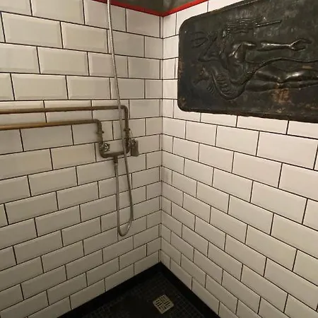 стильна та затишна на дерибасівській